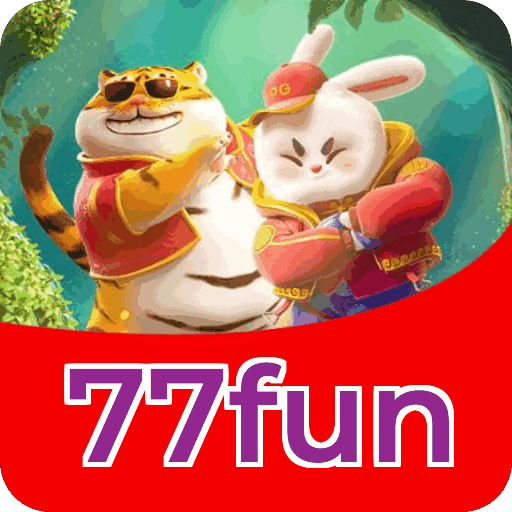 Estatísticas 77fun novembro 2024 - 87 mil jogadores ativos, R$47M pagos, RTP 96.52%