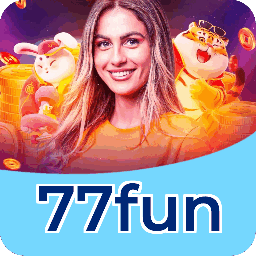 Provedores de slots citados em material de marketing