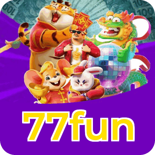 FAQ 77fun Brasil - Perguntas frequentes sobre bônus, PIX, RTP, APP mobile e VIP