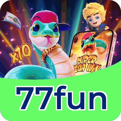 Tabela RTP verificado dos top 15 jogos mais populares 77fun - Gates of Olympus, Fortune Tiger, Aviator