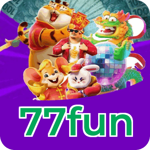 Estatísticas de bônus da 77fun