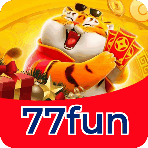 77fun APP mobile iOS Android - 187 mil downloads São Paulo Rio BH