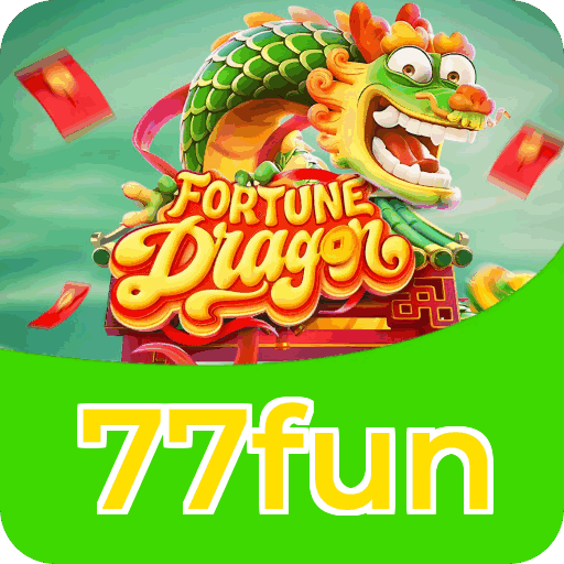 77fun segurança SSL 256-bit - Licença Curaçao, eCOGRA, GLI certificado