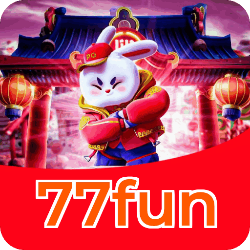 Requisitos do APK da 77fun para Android