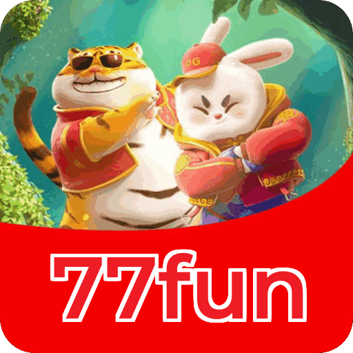 77fun bônus R$5.000 + 500 giros - Rollover 35x, prazo 30 dias, 38% taxa conversão